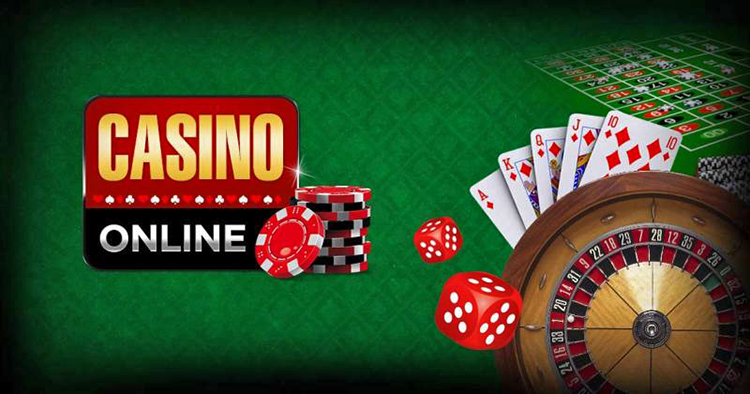 Cách Chơi Casino Trực Tuyến, Casino Online Uy Tín