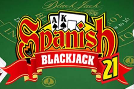 Spanish 21 Blackjack Luật Chơi Và Cách Chơi Blackjack Kiểu Mới