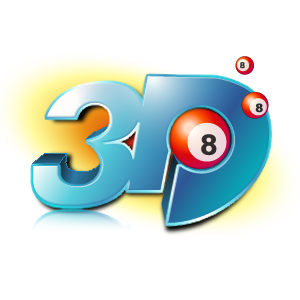 Xổ số online BB Casino 3d Lotto, Xổ Số 3D