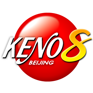 Beijing Keno 8, Xổ số BB Beijing Keno 8, Beijing Xổ Số...
