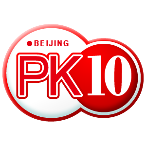 Beijing PK10