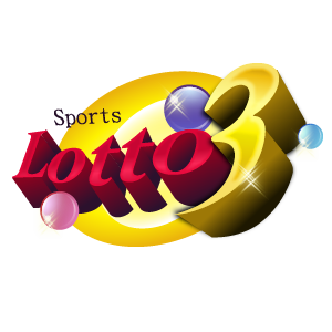 Xổ Số BB Thể Thao 3D, Sports Lotto