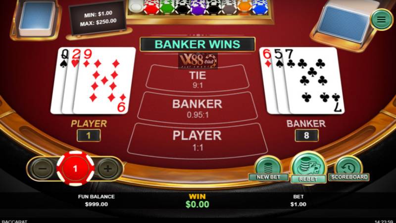 Nghiện cờ bạc online có bỏ được không?