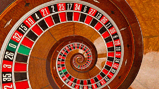 Cách thắng tại Roulette: Cược và Mẹo chiến lược để đánh bại...