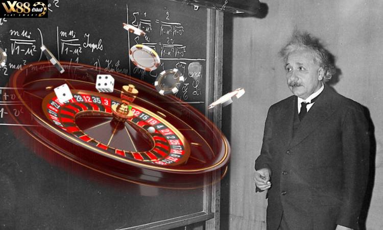Làm Sao Để Áp Dụng Tính Toán Tỷ Lệ Casino Roulette Odds Khi Chơi Thật?