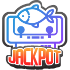 Jackpot Fishing Khác