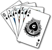 BB Texas Holdem Poker - Đồng hoa đại thuận