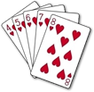 BB Texas Holdem Poker - Đồng hoa thuận