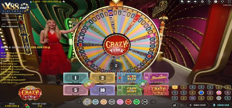 crazy time live casino, EVO crazy time, crazy time result, crazy time game
