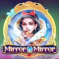 CQ9 Mirror Mirror Sl