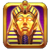JDB Egypt Treasure Slot Game - Bảng nhân thưởng