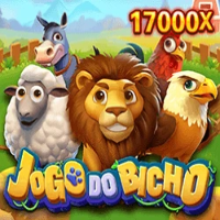 Jogo Do Bicho Slot Game