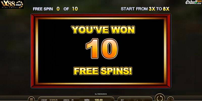 JDB Lucky Miner Slot Game 10 Free Spins