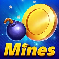 JDB Mines Slot Game