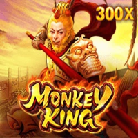 JDB Monkey King Slot