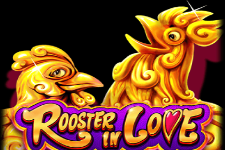 Rooster In Love, JDB Rooster In Love Việt Nam