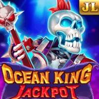 JILI Ocean King Jack