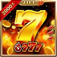 JILI 777 Slot Game