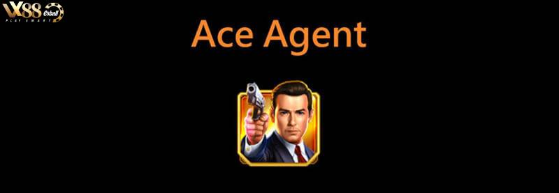 Nổ Hũ JILI Agent Ace 3