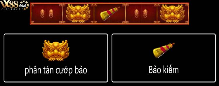 JILI Bao Boon Chin Slot Game - Vòng Quay Sự Kiện