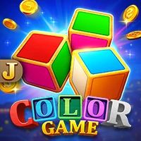 Game Bài JILI Color 