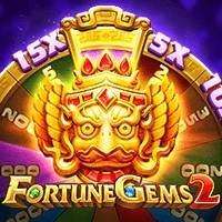JILI Fortune Gems 2 