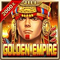 JILI Golden Empire S