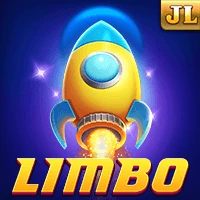 JILI Limbo Game