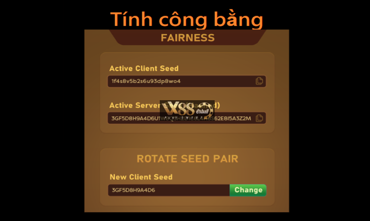 JILI Mines Gold Slot Game - Tính Minh Bạch