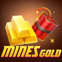 JILI Mines Gold Slot Game