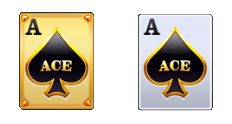 JILI Super Ace Casino Slot Game - Tỉ Lệ Đền 2
