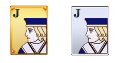 JILI Super Ace Casino Slot Game - Tỉ Lệ Đền 5