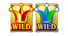 JILI Super Ace Casino Slot Game - Tỉ Lệ Đền 1