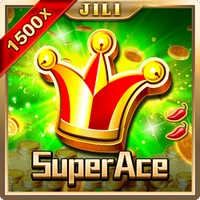 Super Ace Casino Slo