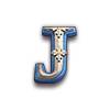 Biểu tượng Chữ J