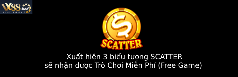 JILI WILD ACE Slot Game - Trò Chơi Miễn Phí (Free Game)