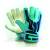 JILI World Cup Slot Game - Bảng Trả Thưởng Nổ Hũ, biểu tượng găng tay