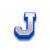 JILI World Cup Slot Game - Bảng Trả Thưởng Nổ Hũ, biểu tượng quân bài J