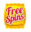 Quy Tắc Trò Chơi - Free Spins