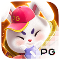 PG Fortune Rabbit Slot Game
