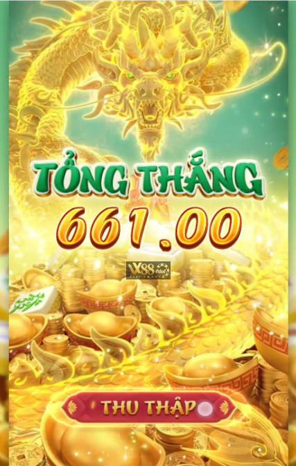Nổ Hũ PG Mahjong Ways 2,PG Slot Big Win 2