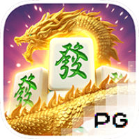 PG Mahjong Ways 2 Sl
