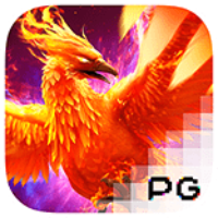 PG Phoenix Rises Slo