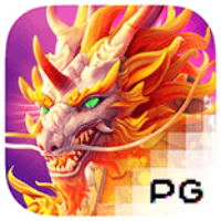 PG Ways Of The Qilin Slot Game