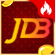 Best 30 JDB Slot Games